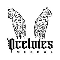 OCELOTES MEZCAL