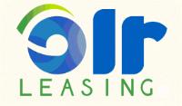 OLR LEASING