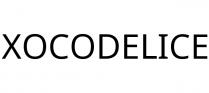 XOCODELICE