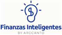 FINANZAS INTELIGENTES