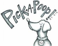 PICK-A-POOP! BY KIK