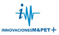 IM INNOVACIONESM&PET+