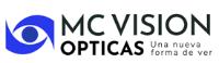 MC VISION UNA NUEVA FORMA DE VER