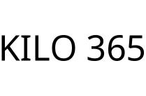 KILO 365