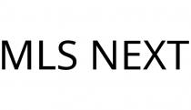 MLS NEXT