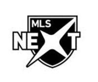 MLS NEXT