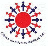 CLINICA DE ESTUDIOS MEDICOS SC