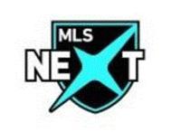 MLS NEXT