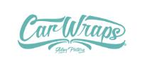CARWRAPSMX ADIOS PINTURA