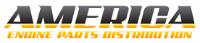 AMERICA ENGINE PARTS DISTRIBUTION