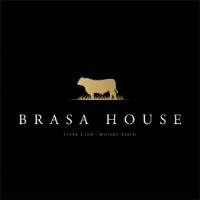 BRASA HOUSE STEAK CLUB WHISKY ROOM
