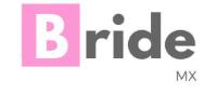BRIDE MX