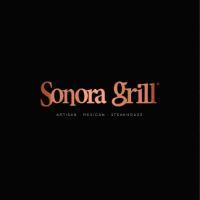 SONORA GRILL ARTISAN MEXICAN STEAK HOUSE