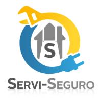 SERVI-SEGURO