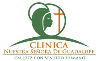 CLINICA NUESTRA SEÑORA DE GUADALUPE