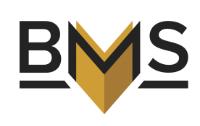 BMS