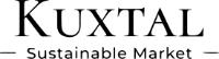 KUXTAL SUSTAINABLE MARKET