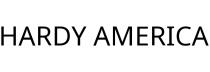 HARDY AMERICA