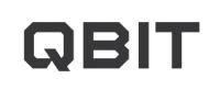 QBIT