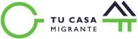 TU CASA MIGRANTE