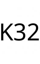 K32