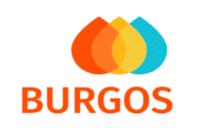 BURGOS