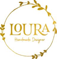 LOURA HANDMADE DESIGNER