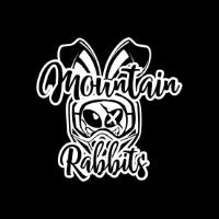 MOUNTAIN RABBITS