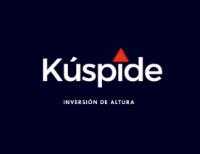KÚSPIDE INVERSIÓN DE ALTURA