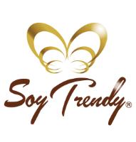 SOY TRENDY