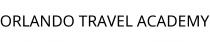 ORLANDO TRAVEL ACADEMY