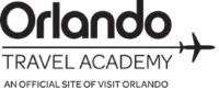 ORLANDO TRAVEL ACADEMY AN OFFICIAL SITE OF VISIT ORLANDO
