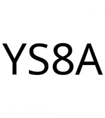 YS8A