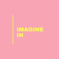 IMAGINE IN