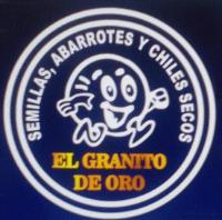 ABARROTES Y SEMILLAS EL GRANITO DE ORO