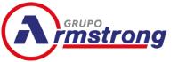 GRUPO ARMSTRONG