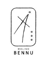 MOLINO BENNU