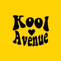KOOL AVENUE