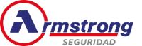 ARMSTRONG SEGURIDAD