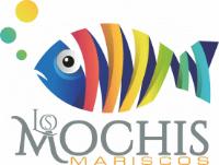 LOS MOCHIS MARISCOS