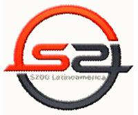 S2 S200 LATINOAMERICA
