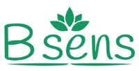 B SENS