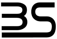 3S