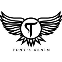 TONY'S DENIM