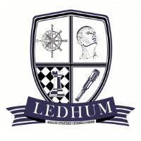 LEDHUM LIDERAZGO ESTRATEGICO Y DESARROLLO HUMANO