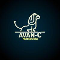 AVAN-C MULTISERVICIOS