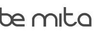BE MITA