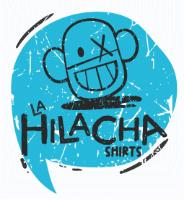 LA HILACHA SHIRTS