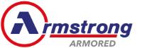 ARMSTRONG;ARMORED