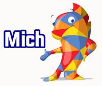 MICH